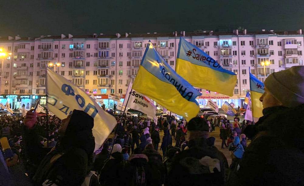  ������������ ���� ������������� ������ ������� ��������� �������� ������� 