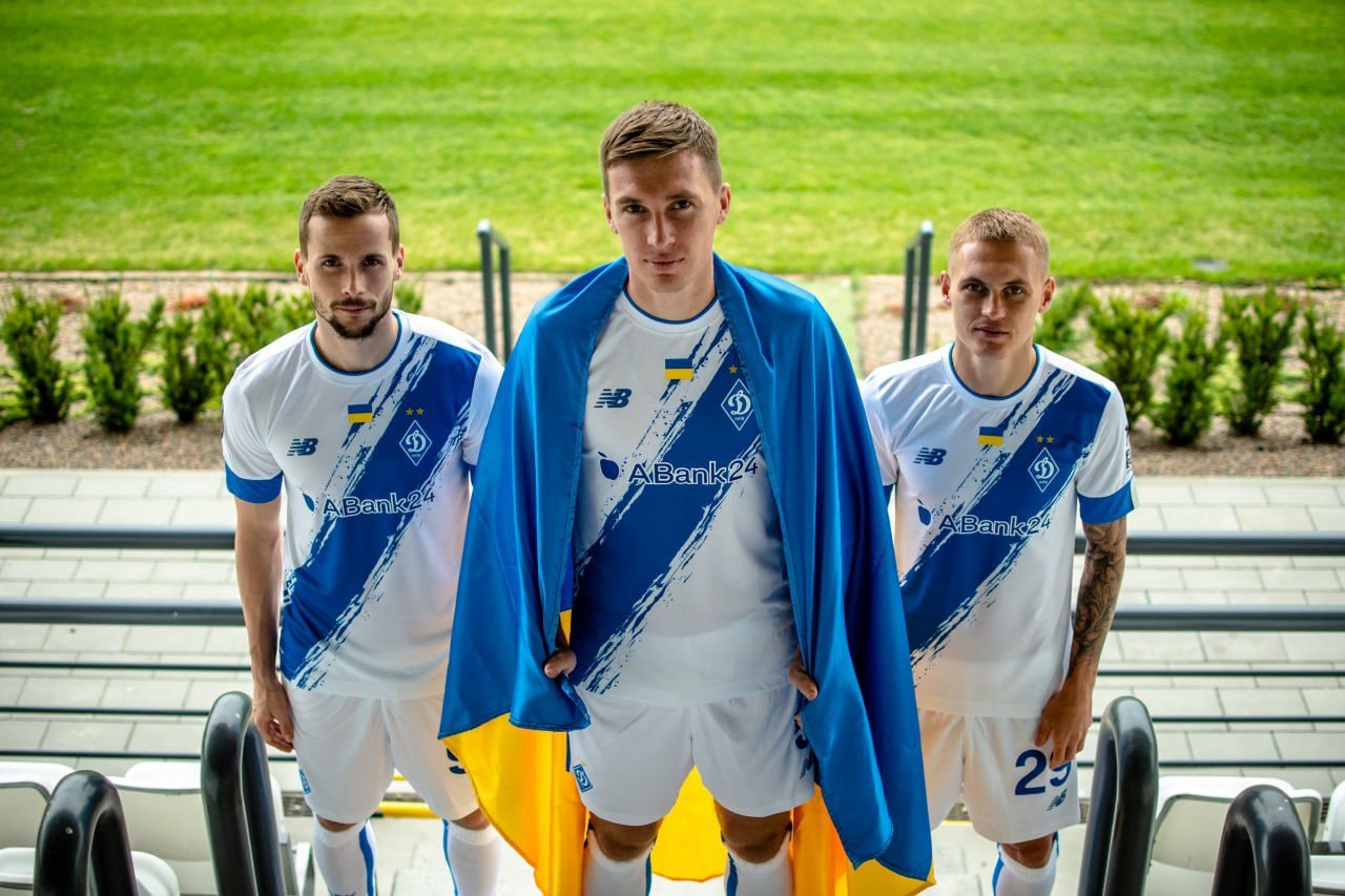  ������ ������� �������� ������� ������ ���� ������ ����� 