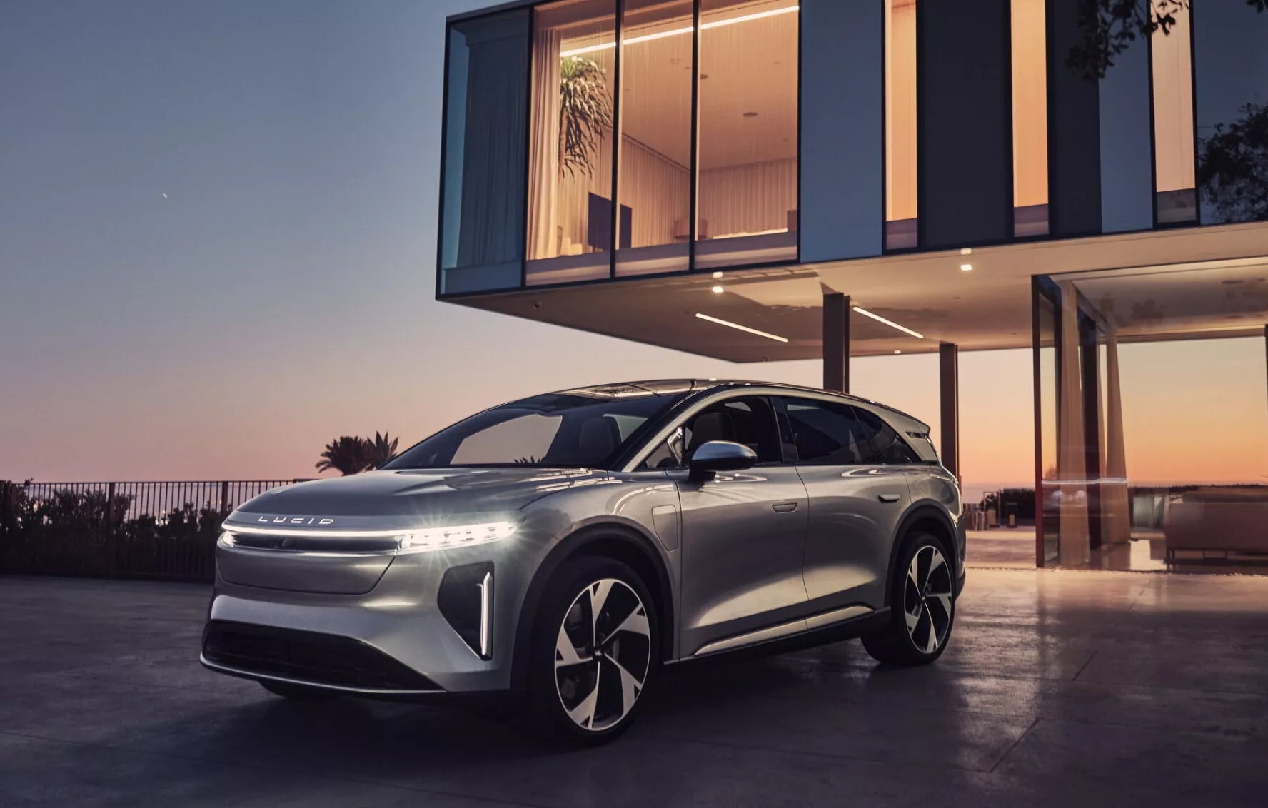  ������������ �������� tesla ������� ���� 700 �������� ������������ 