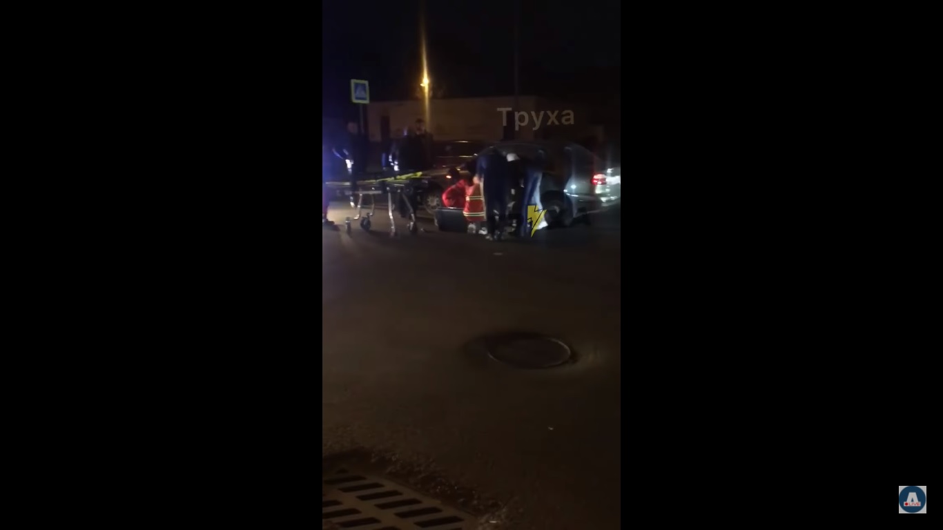  ����� ��� �������� infiniti ���� �������� ������� ���������� 