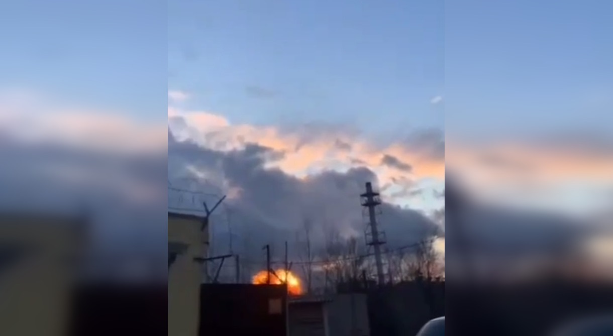  ������� ������� ��� ��������� ����������� ���������� ������� ����� 