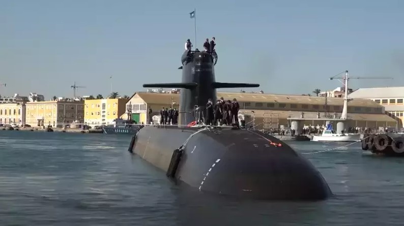  ������ ���������� ��� ������� ������� ��������� ����� ��������� 