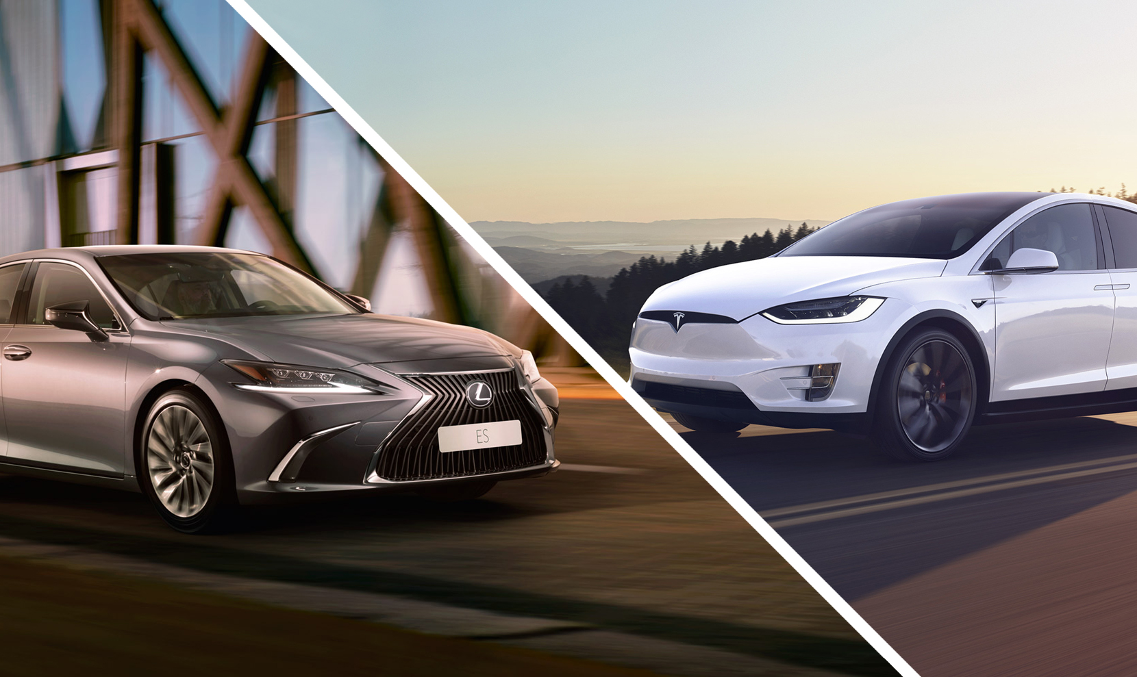 ����: focus.ua