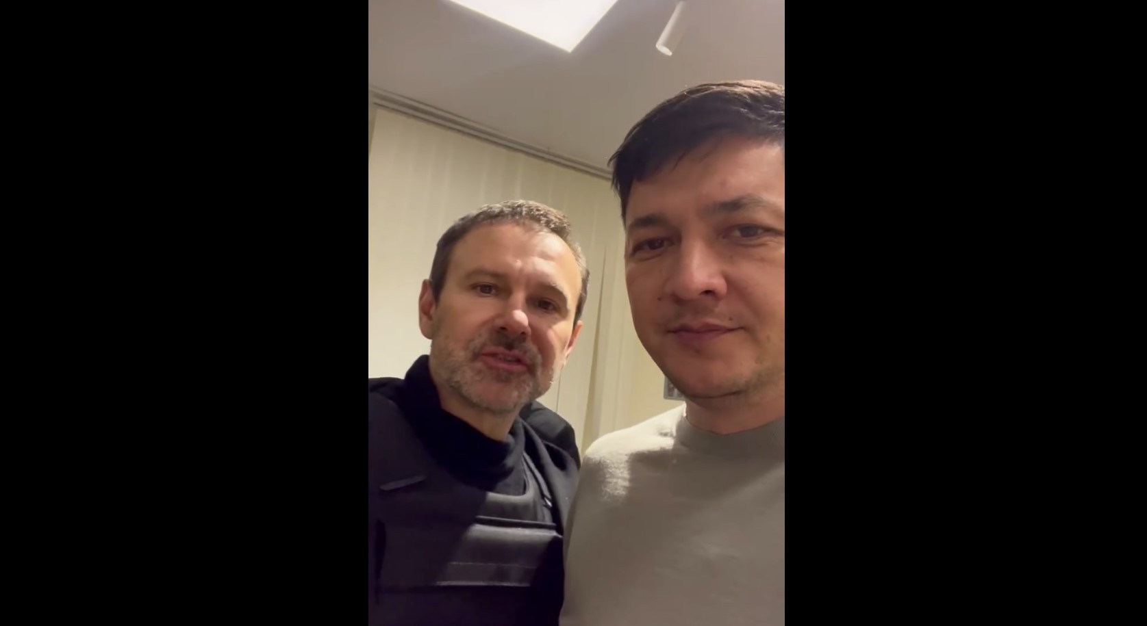  �������� �������� ���������� ��������� ������� ����� 