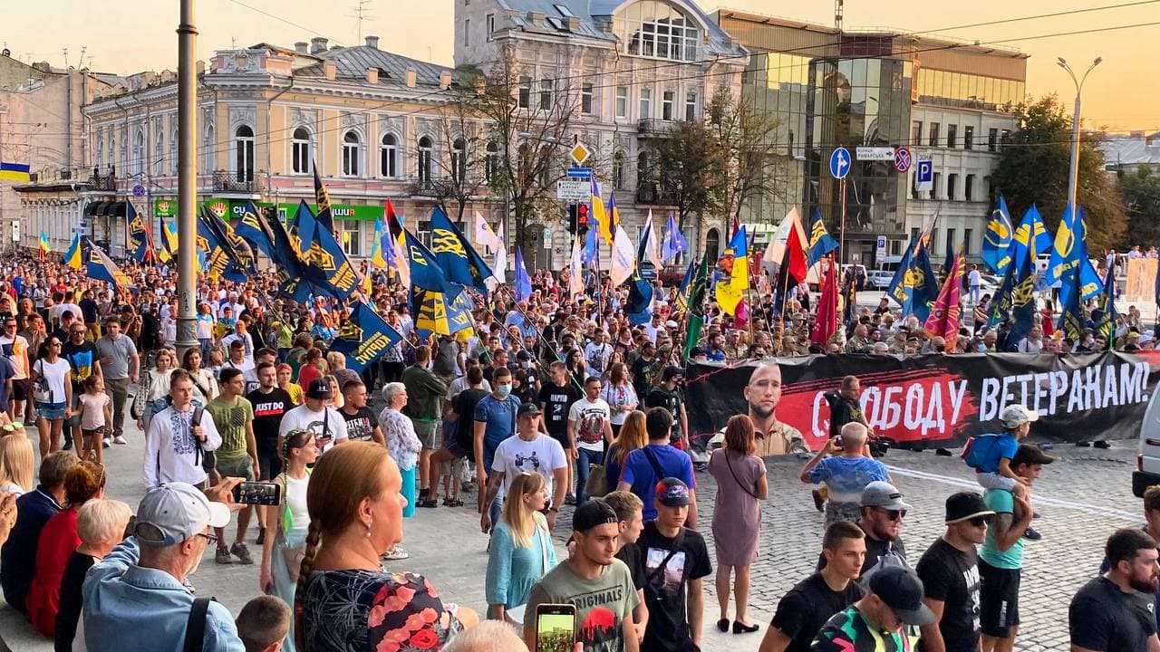  �������� ��� ������������� ��������� ������������� ���� ���������� ������� 