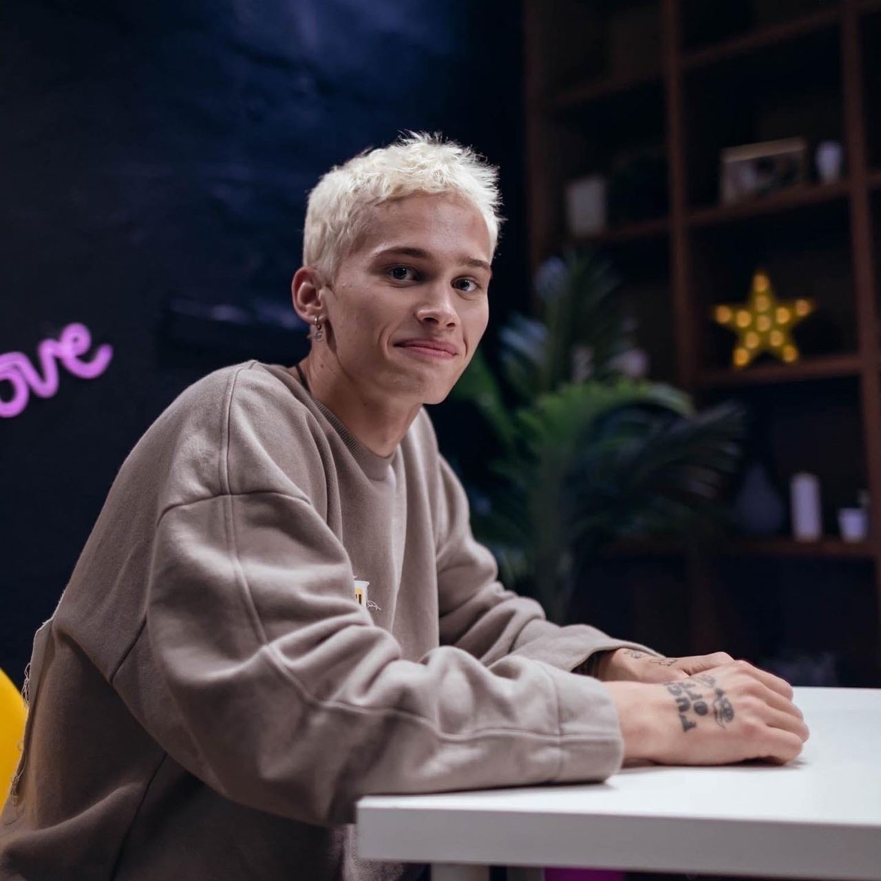  ��� ������ ������� �������� ������� ������� ����� 