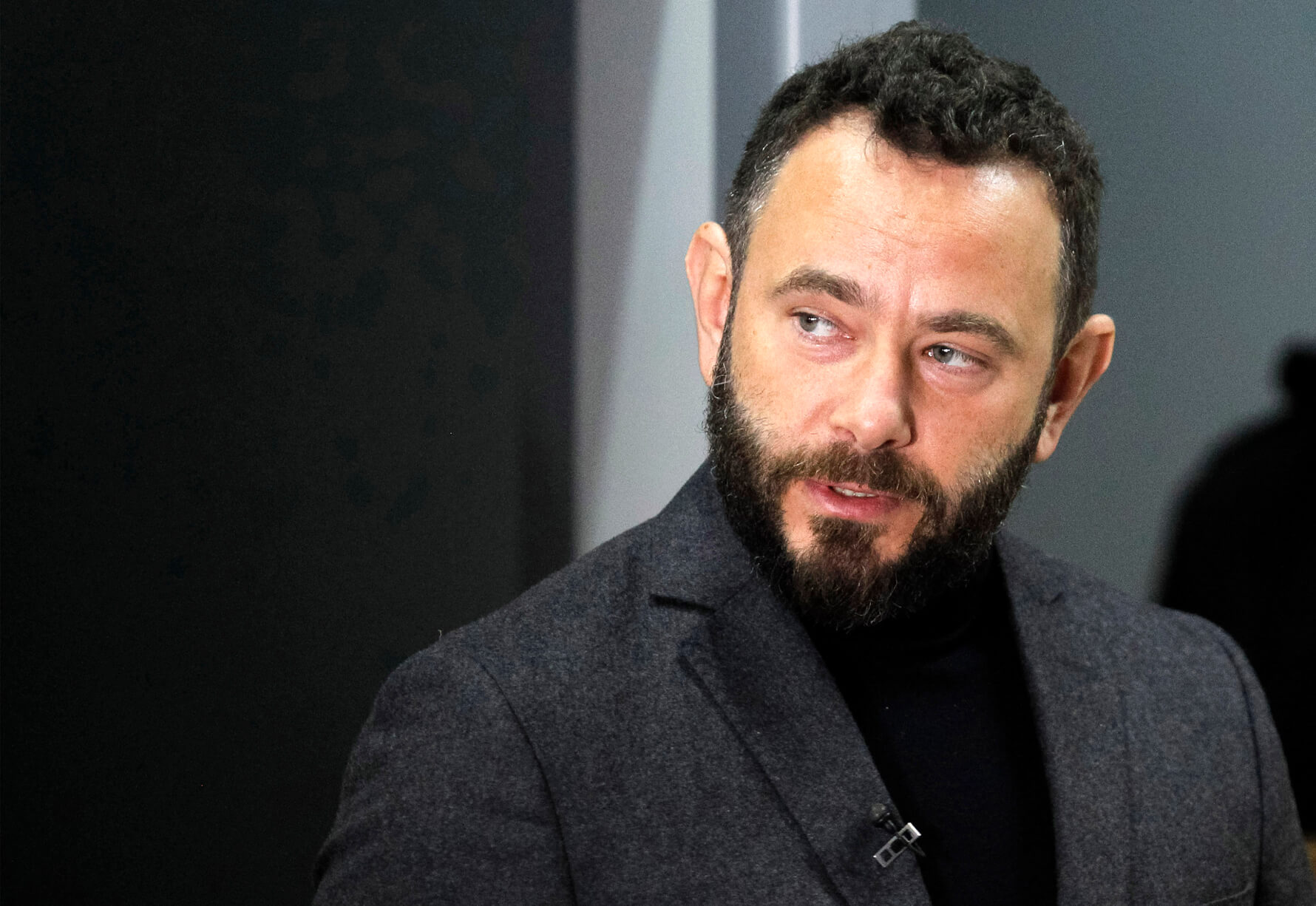  ������������� ����� ����� ������ �������� ���������� ���������� ������ 