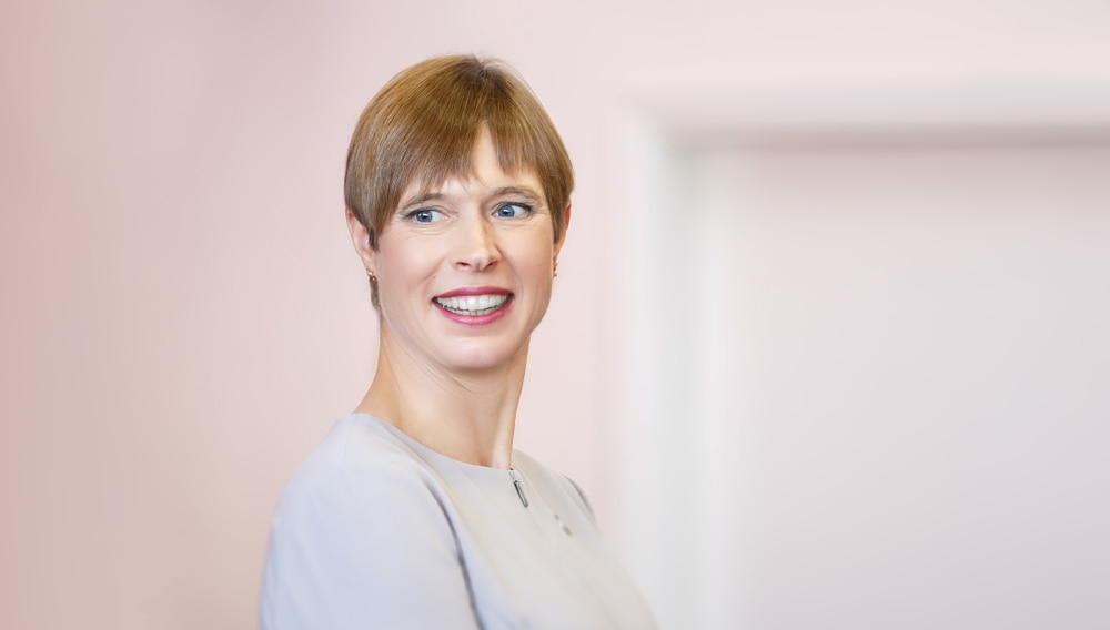  �������� ��������� ������� ������� ������� ������� ������� 