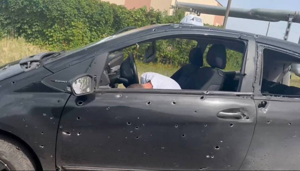  ������ ��������� ���������� ���������� ����������� ��� ��� ���������� 