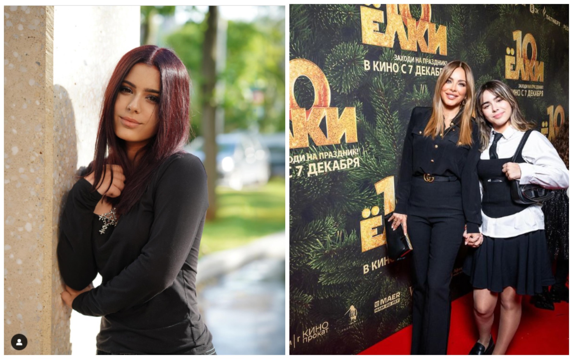  �������� �������� ���� ����� ��� ����� ������� ������� 