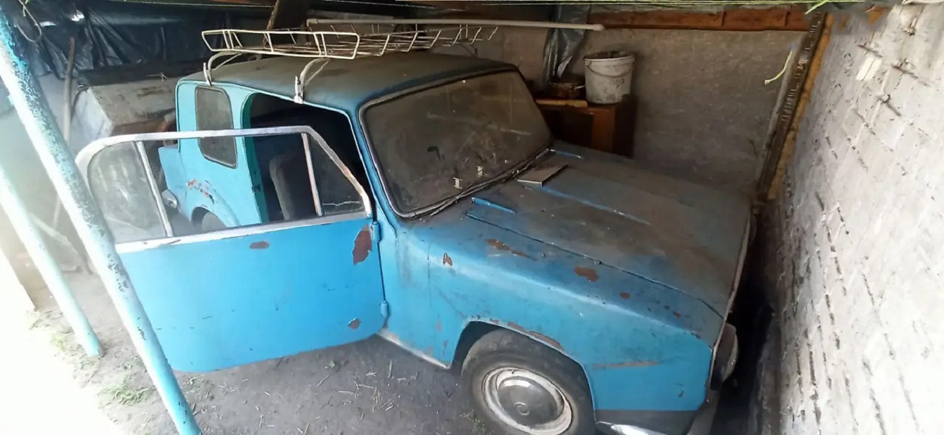  ������� ������� ��������� ��������� ����������� ���������� 2000 ���� 