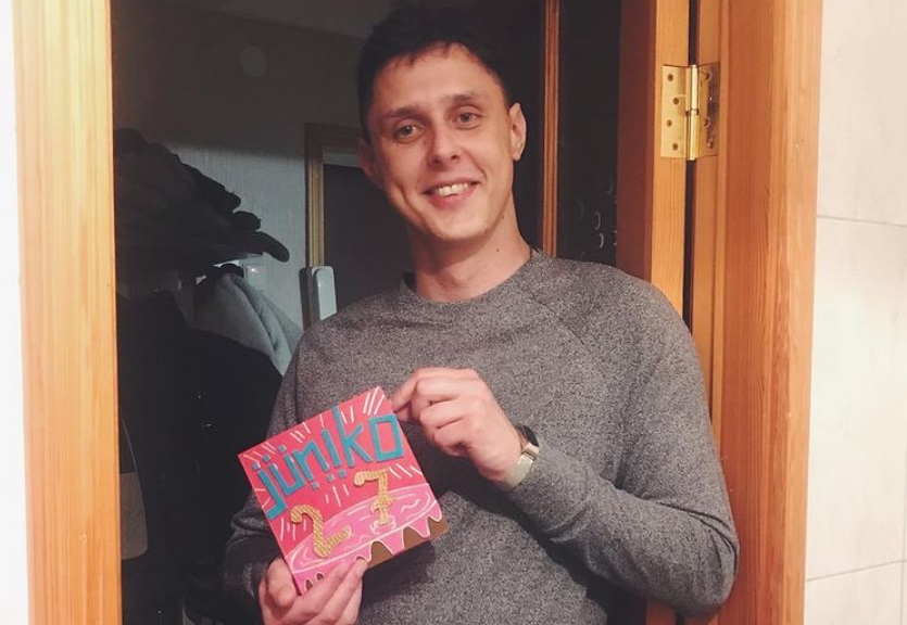  ������ ������ ���������� �������� ����������� �������� ������ ����� 