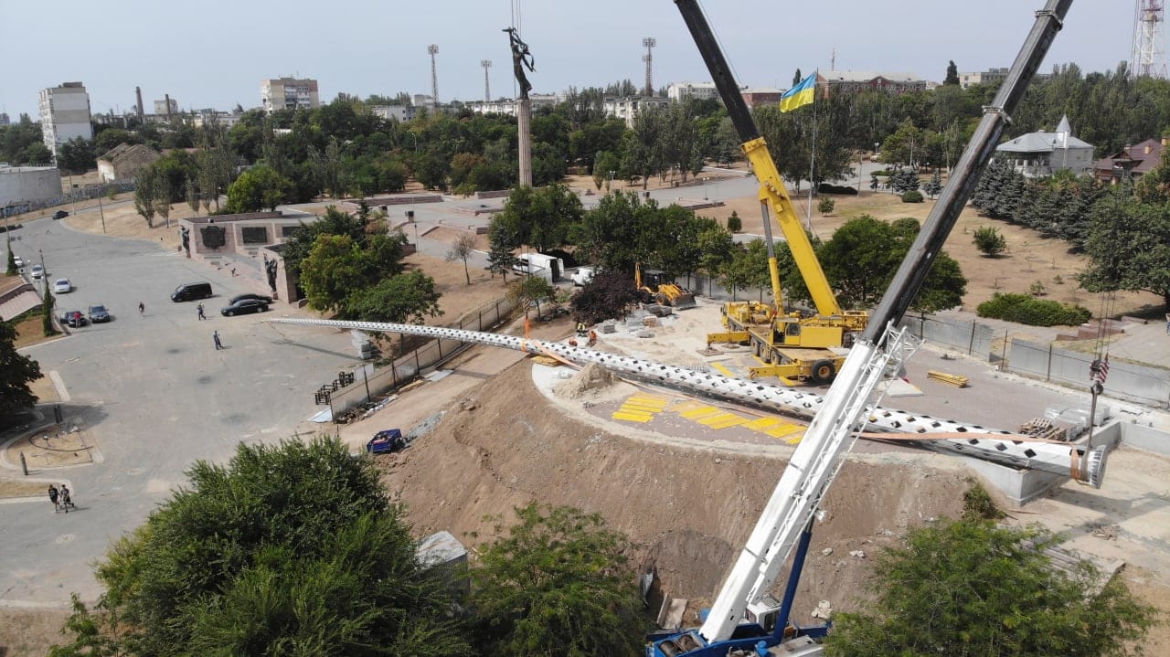  ������� ��������� ������� ����� ��� ��������� ��������� �������� 