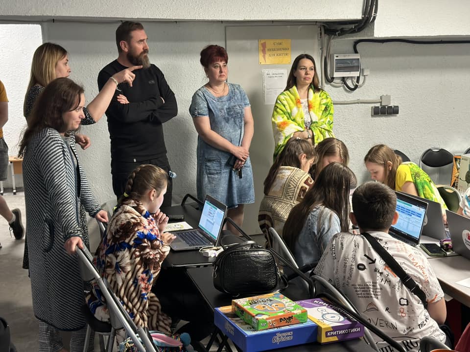  �������� ������ ���������� ���������� ����� ��������� ������� ������� 