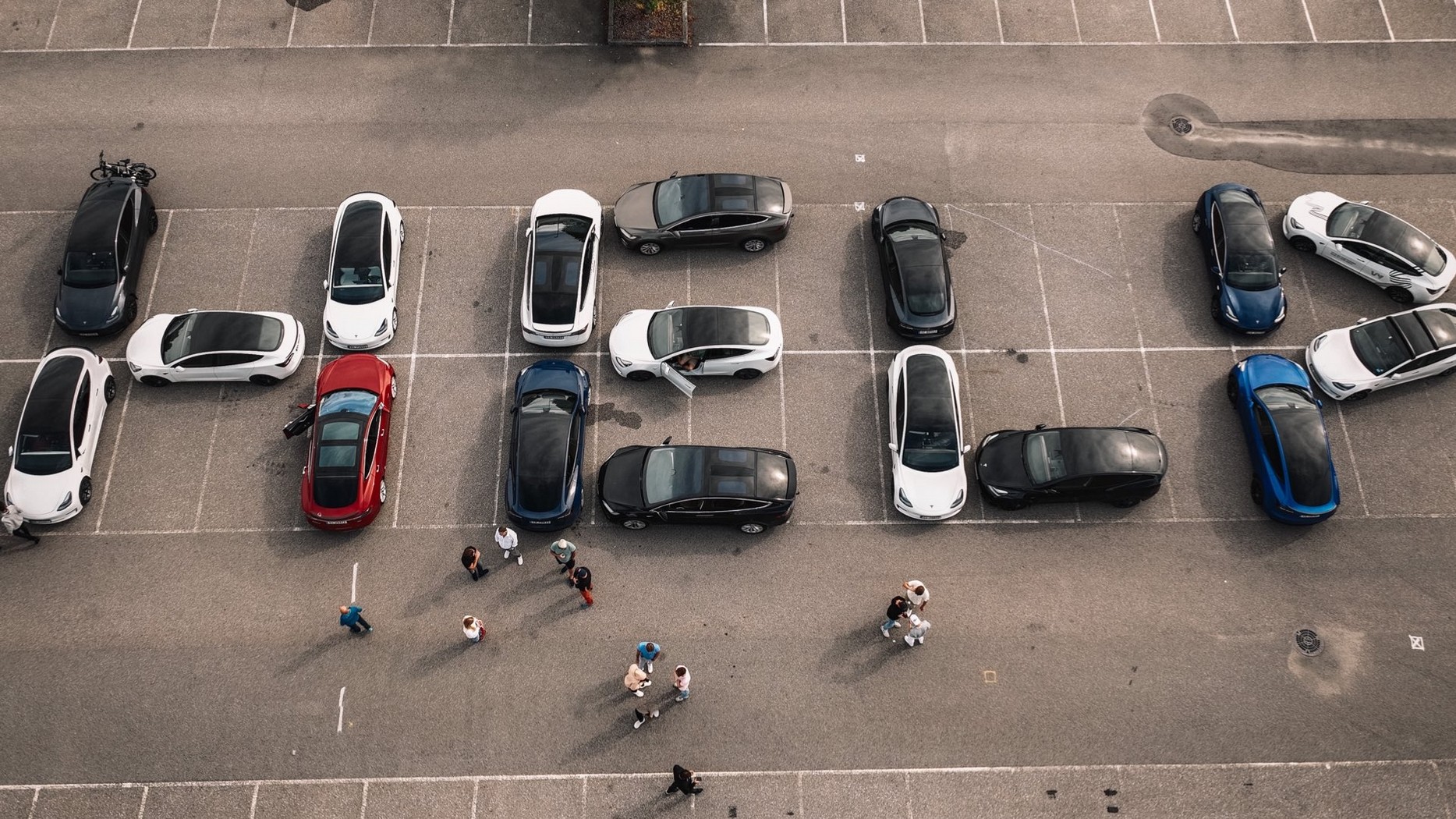  ��������� tesla �������� ��������� ��������� ���������� ����� ����� 