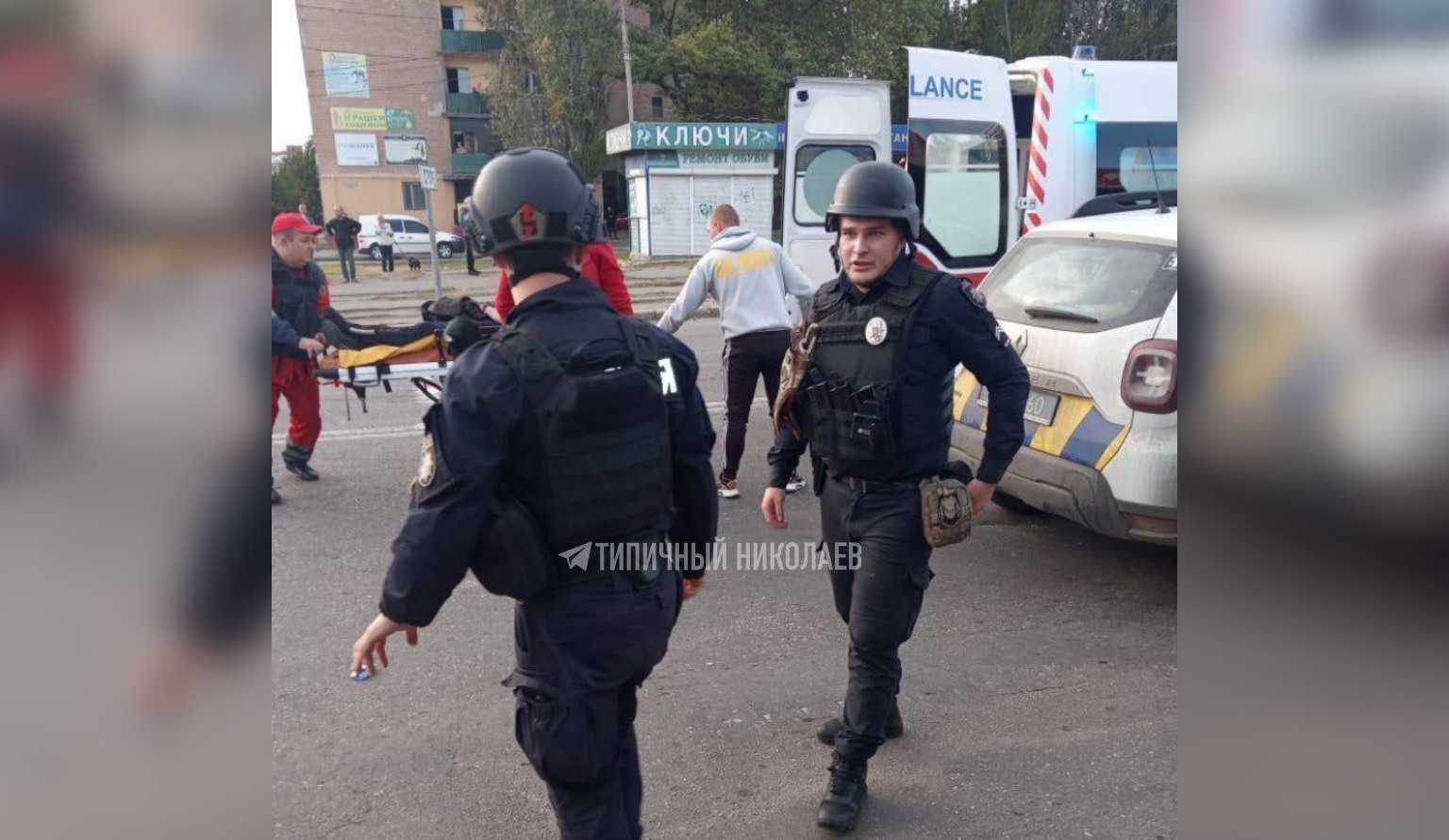 ����: focus.ua