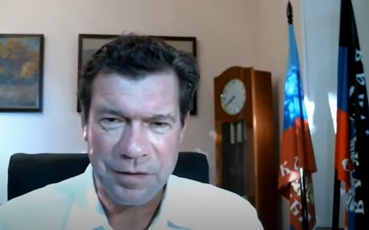 ����: focus.ua