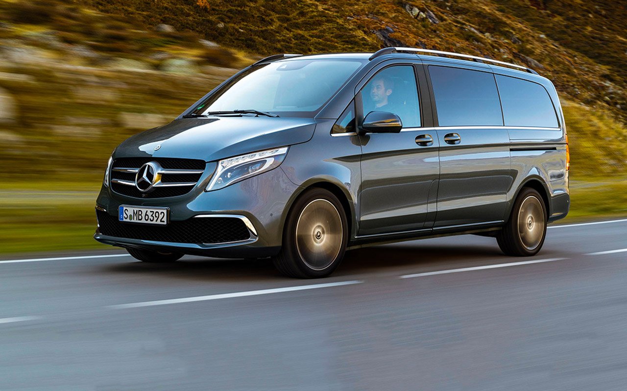  ������� ���������� ������ �������������� ����������� 