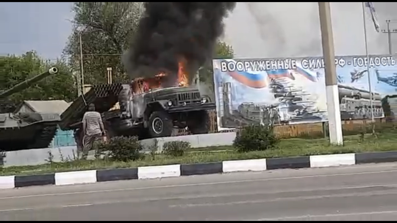  ���� ������ ����� ��������� ���� ����������� ������� ����� 