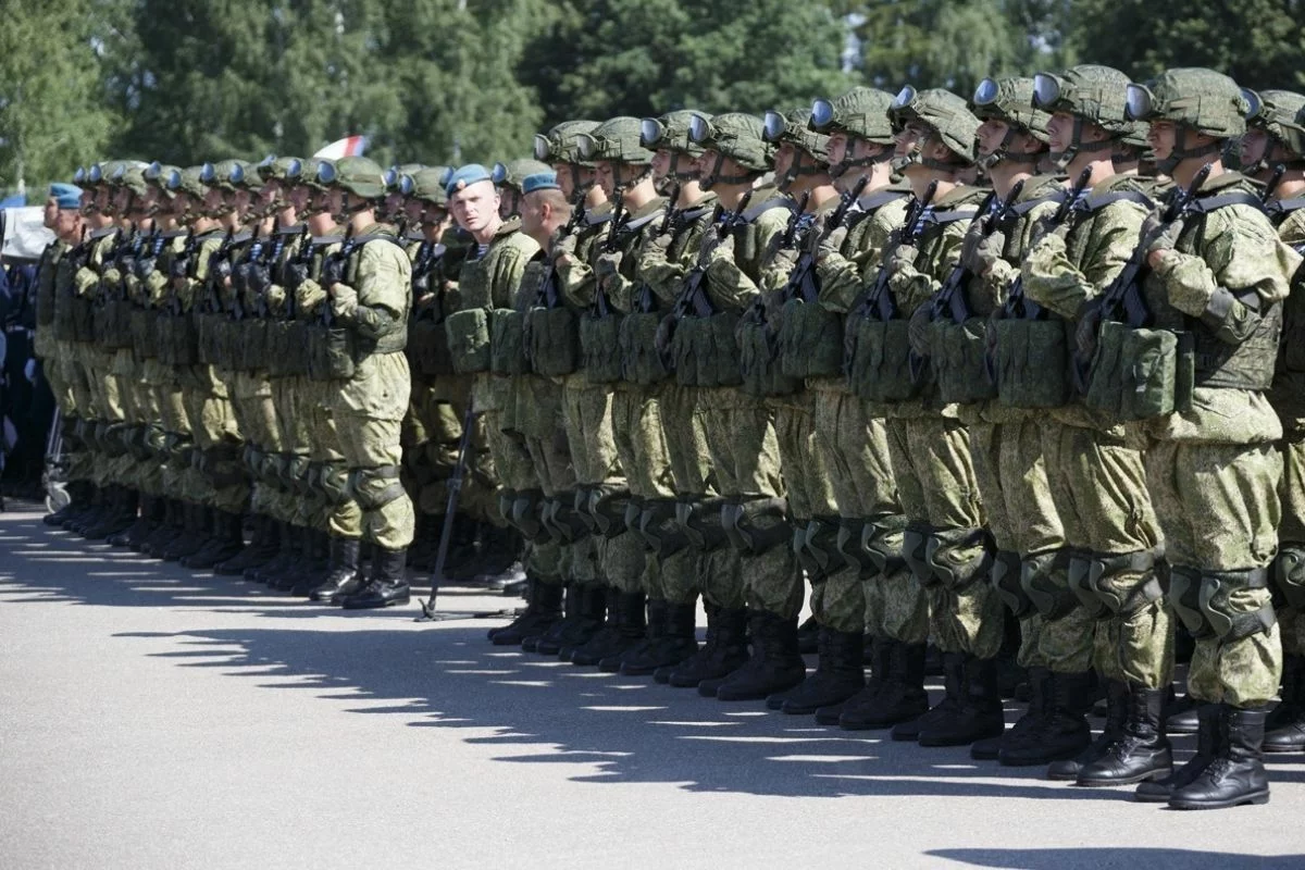  ����������� ������� ����� ������������ ����� ������� ��� ����� 