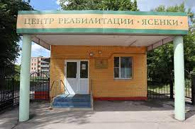  ������ ������� ���� ����� ����� ������������� ���������� ��� 