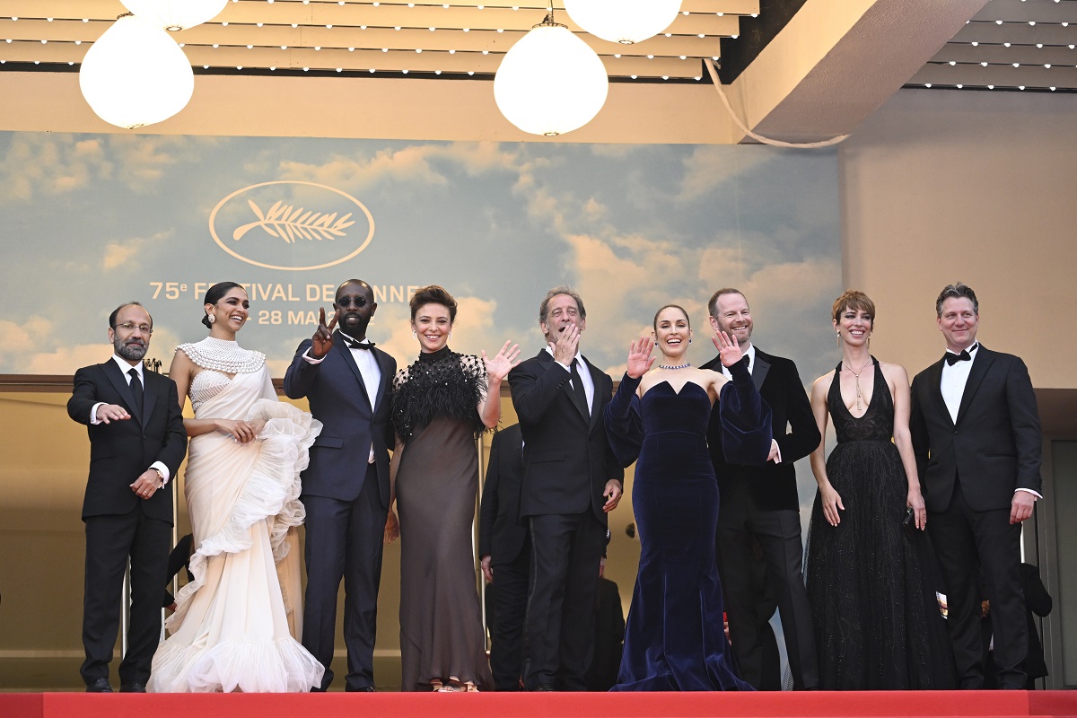 ����: focus.ua