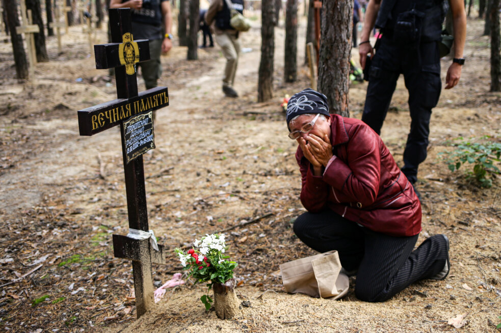  ������ ��� ������� �������������� ����� �������� ���� ����� 