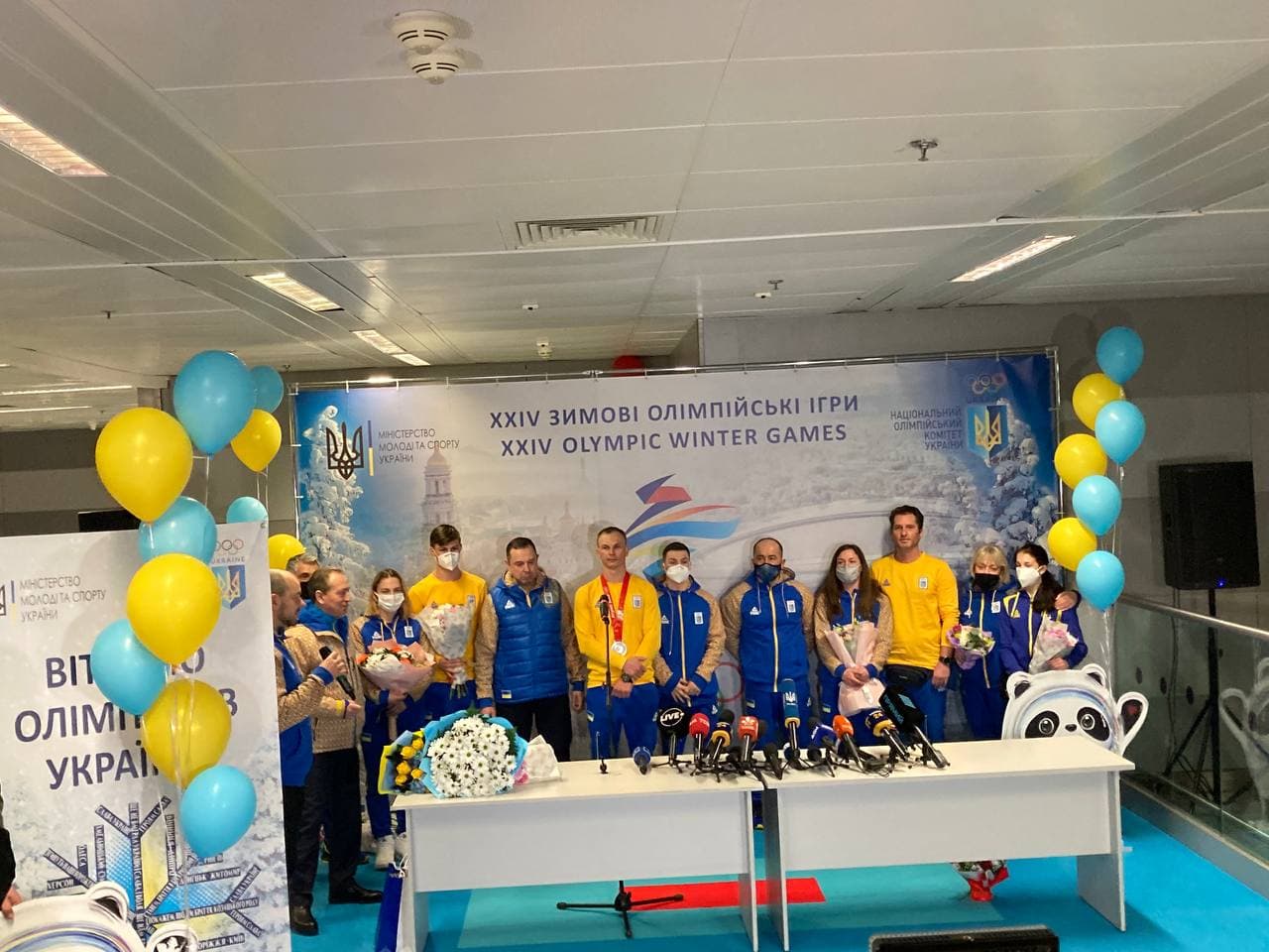  ������ ��������� ��������� ��������� ������ ������ ����� 