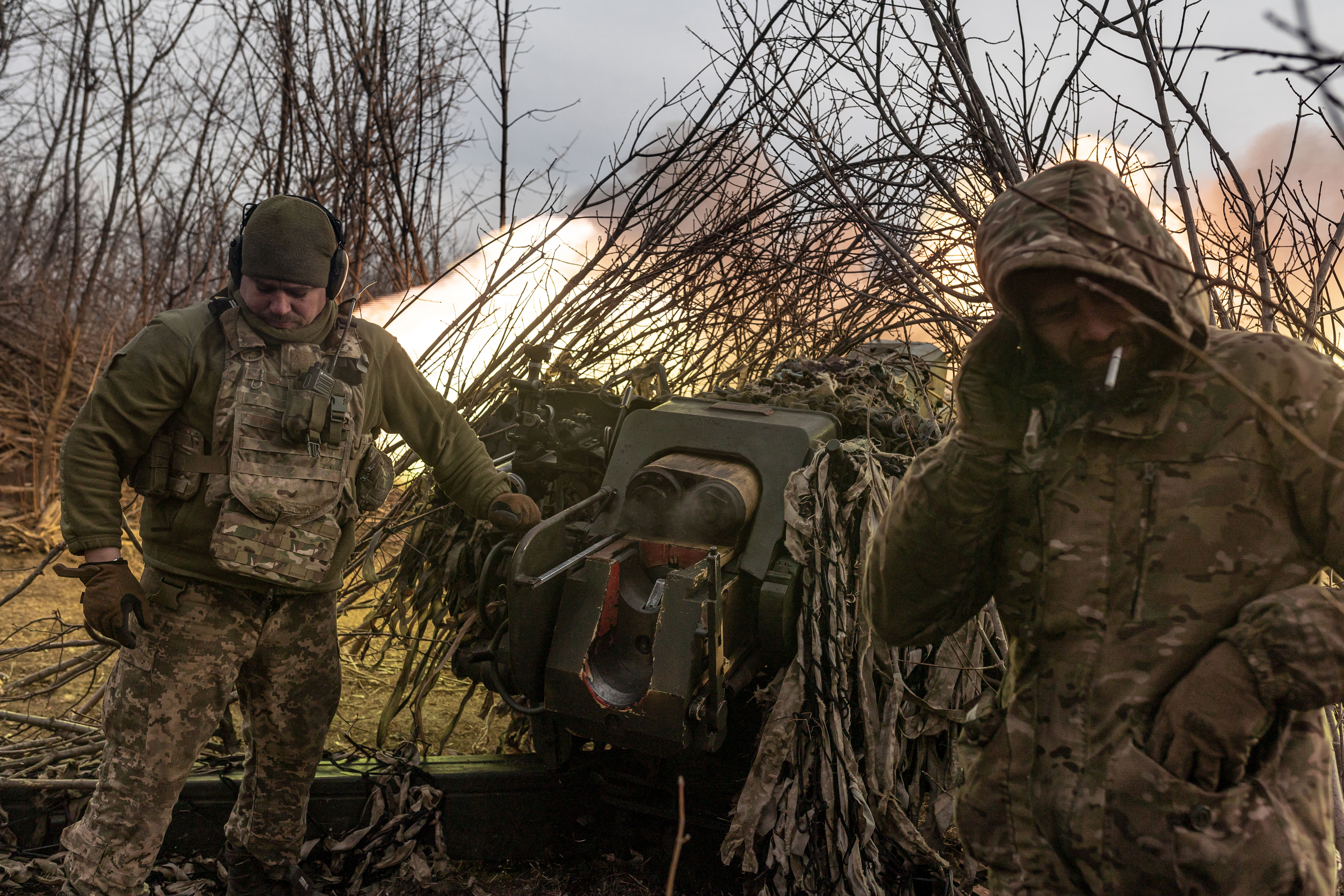  ���������� ������� ��������� �������� ������� ����� �������� ��������� 