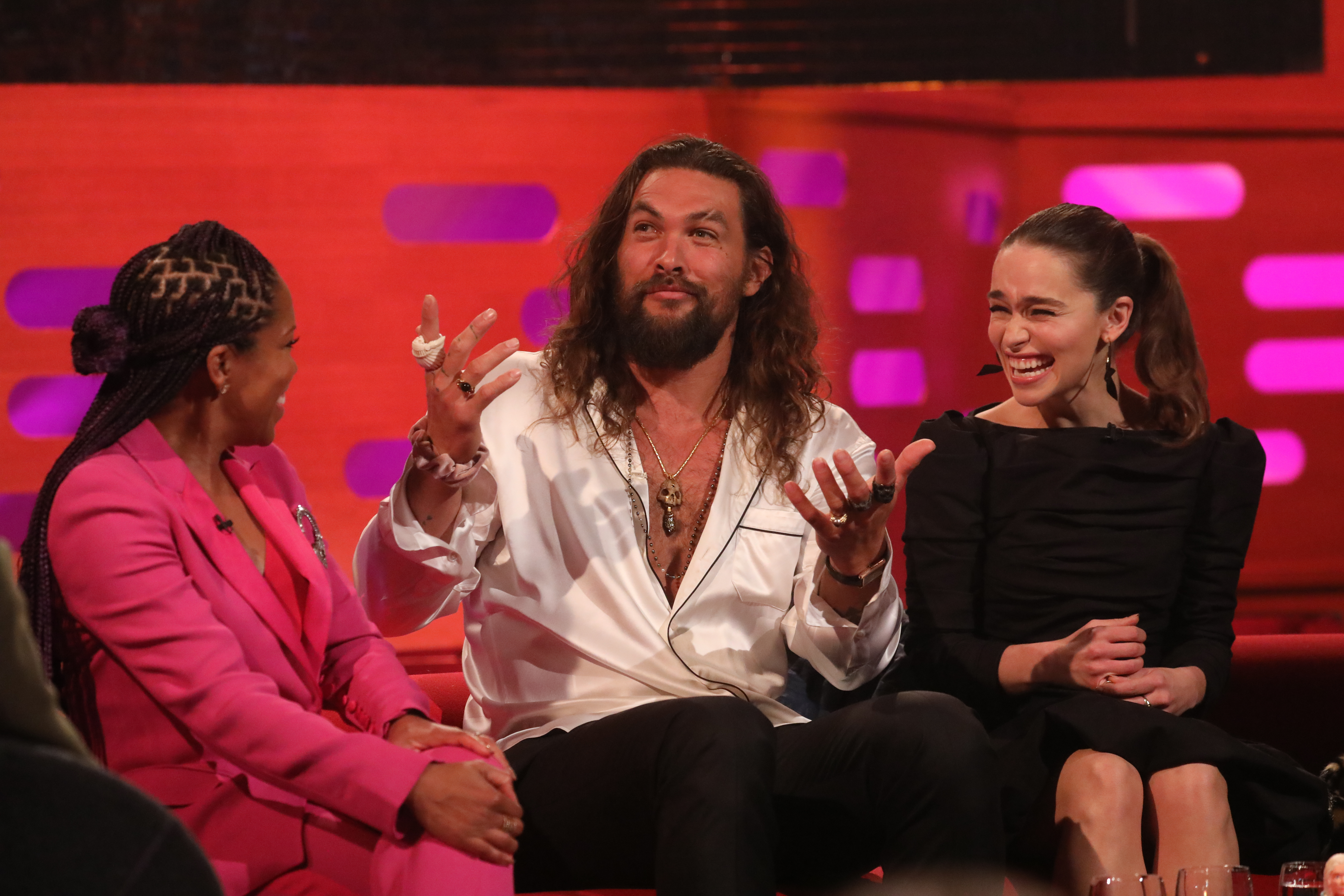  ���� ������� ����� ��������� ����� ������ ����� ���� 