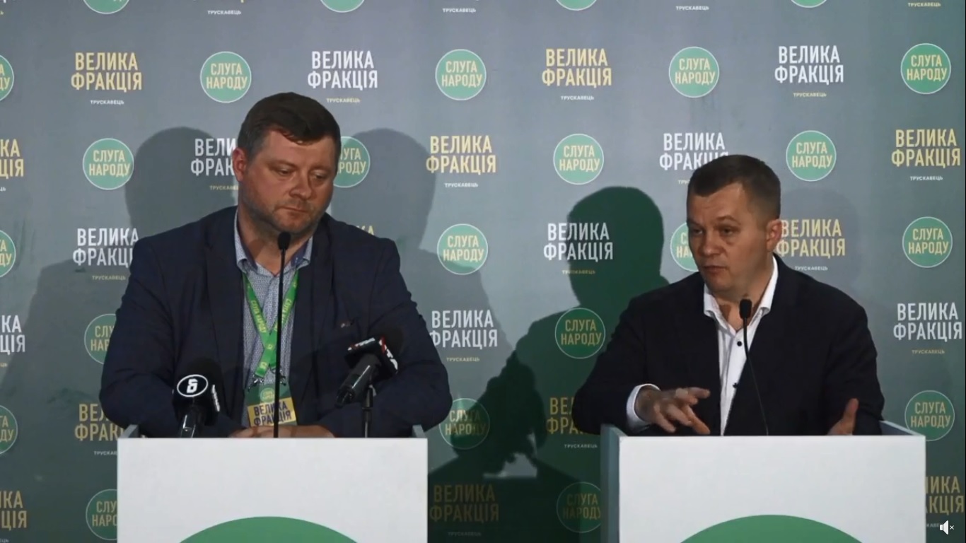  ����� �������� ������ ����������� ��������� ���� ������������� ������� 