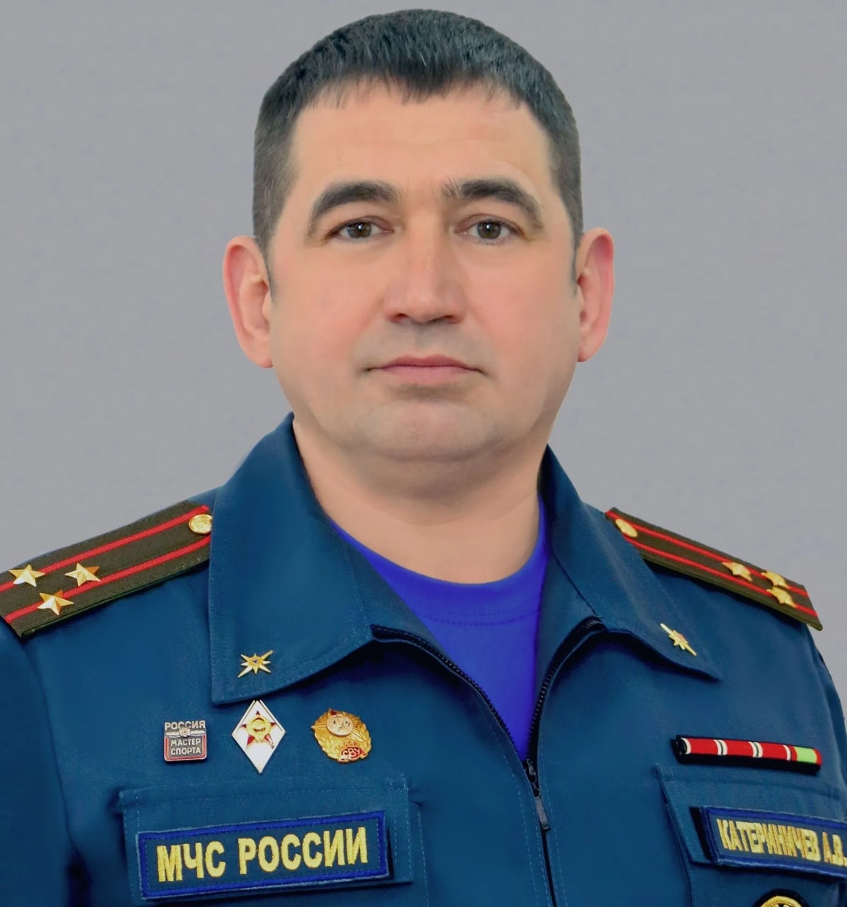 ����: focus.ua