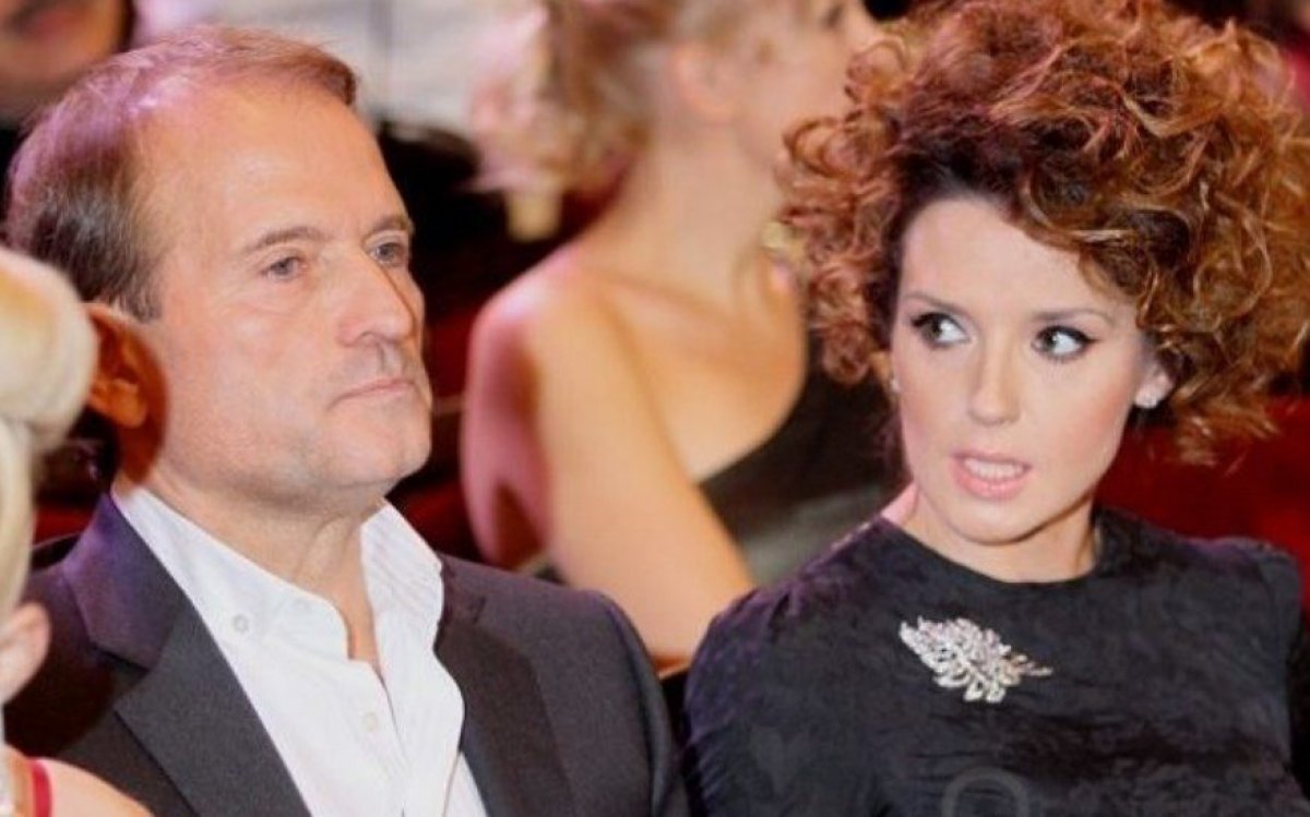  ���� ���� ������� ������ ���������� ���� ������ �������� 