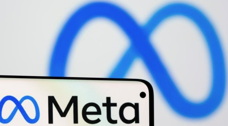  �������������� facebook �������� ��������� ���������� �������� 