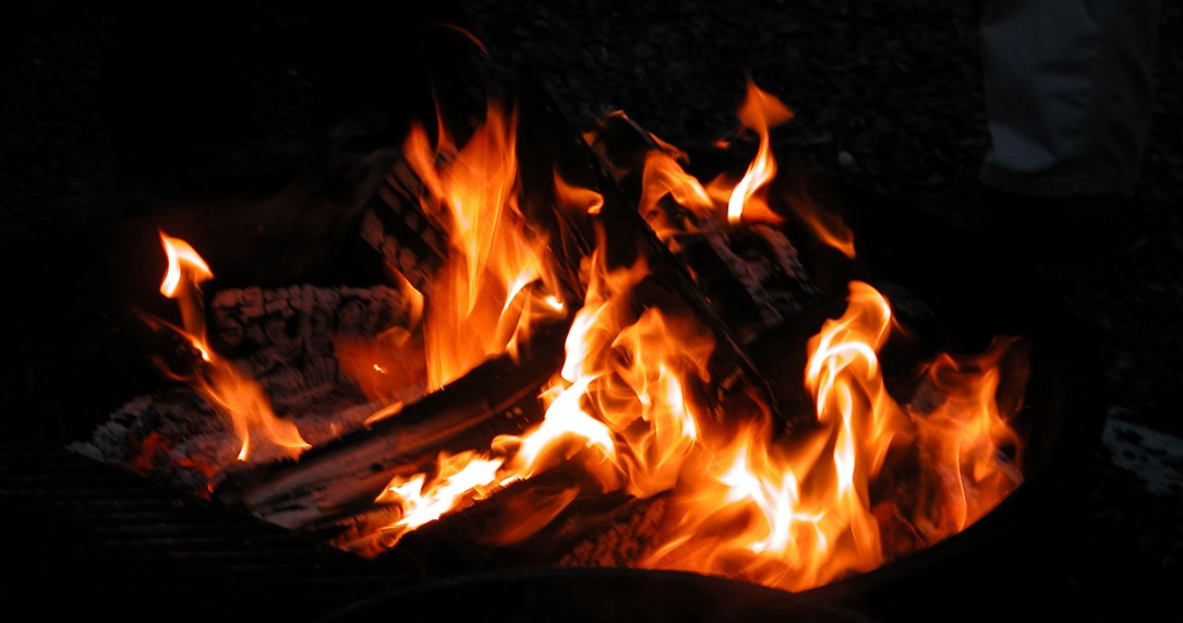  �������� ����� ������ ������� ����� ������ �������� 400 