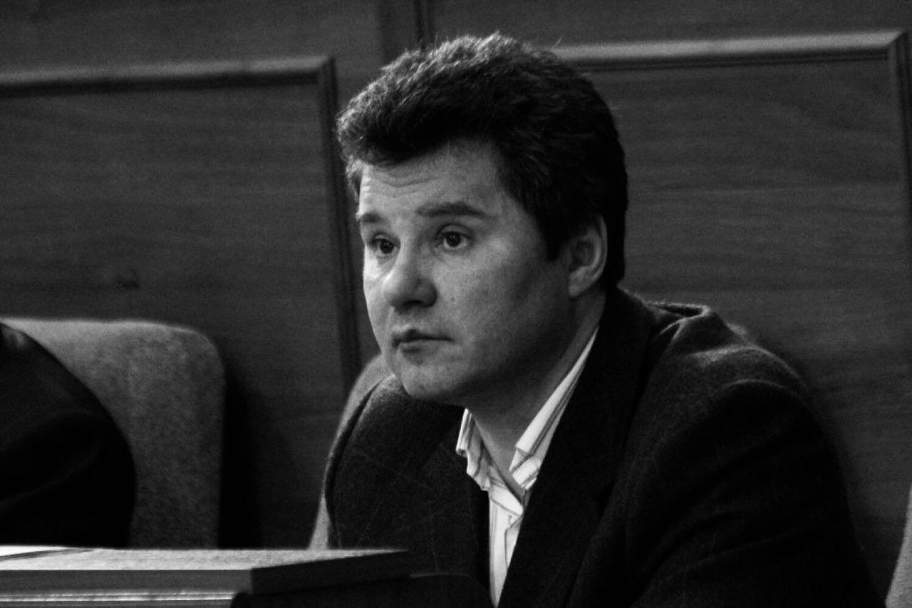  ����� ������� ���� ������ ����� ���-������ 