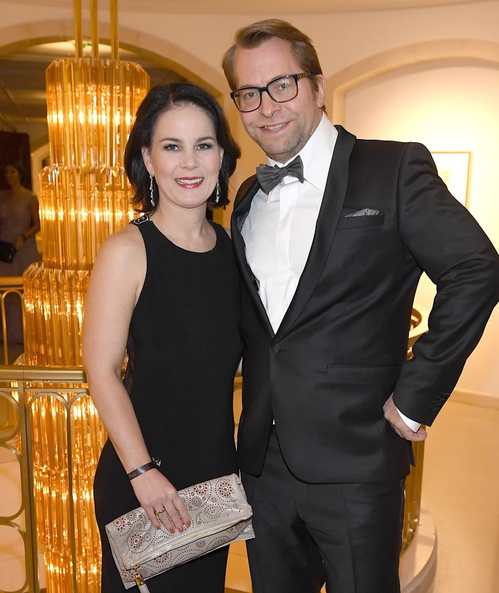  ��������� ����� ��� �������� ������ ���������� ����� 