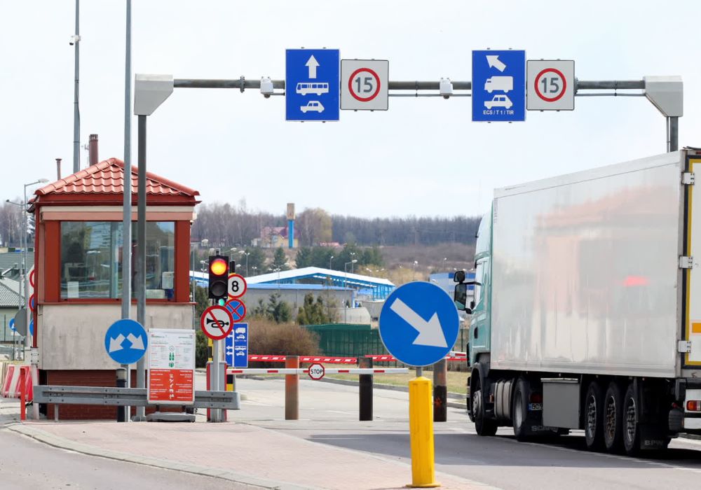  ������ ����������� ������� ���������� ������� �������� 