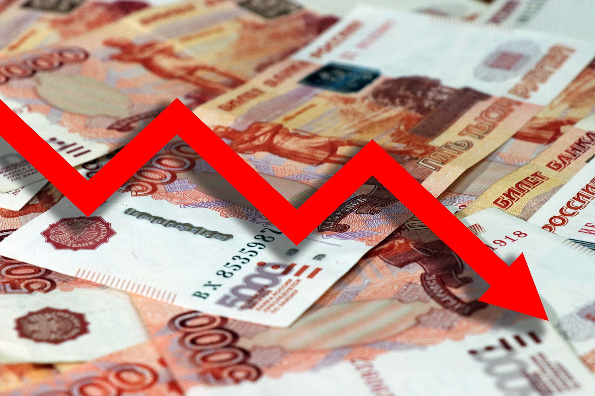  ������ ������� ����� ����������� ����� ��������� ������� 