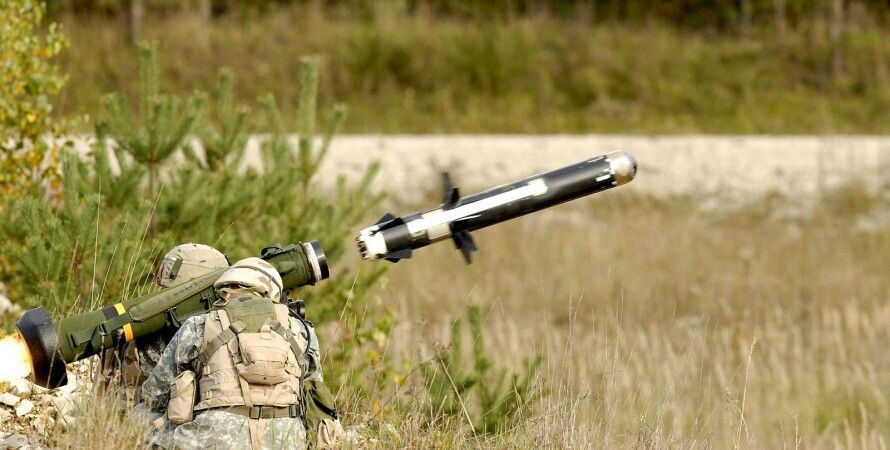  ��� �������� ������� ��������� ���������� ������ ������� ������ 