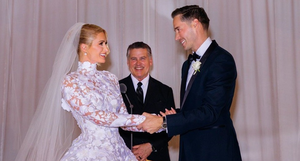  ����� ������ �������� ����� ���� ������������ ������� 