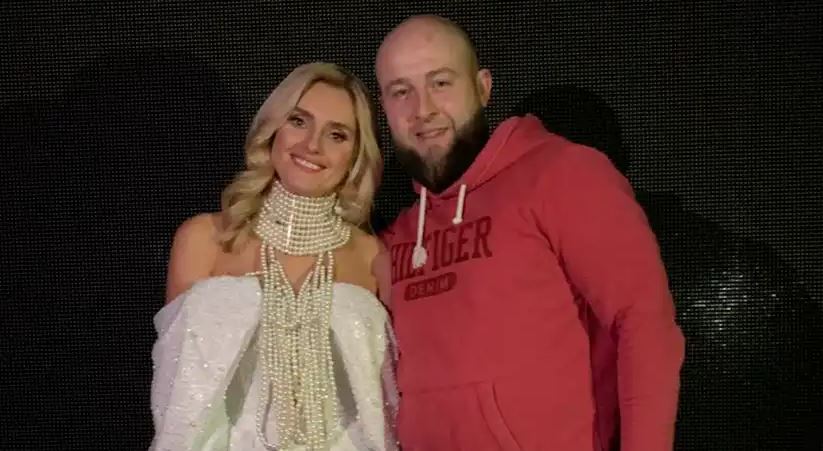  ����� ��� �������� ����� ���� ��������� ���������� ������ 