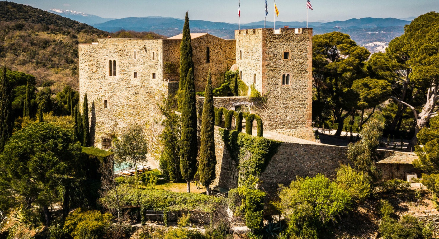  ������ ������ ������� ������ ������ 