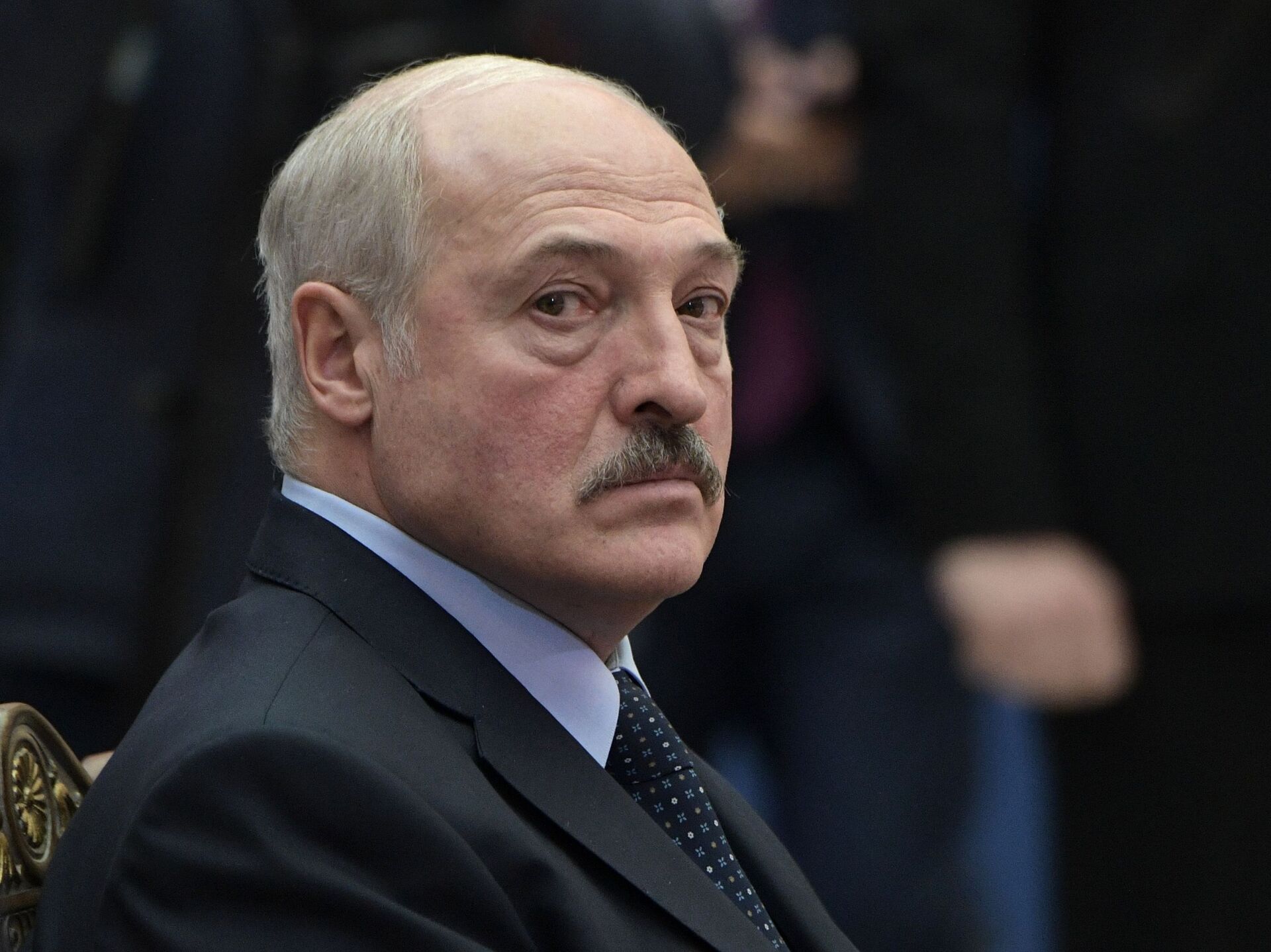  ��������� ����� ����� ������� ���������� �������� 