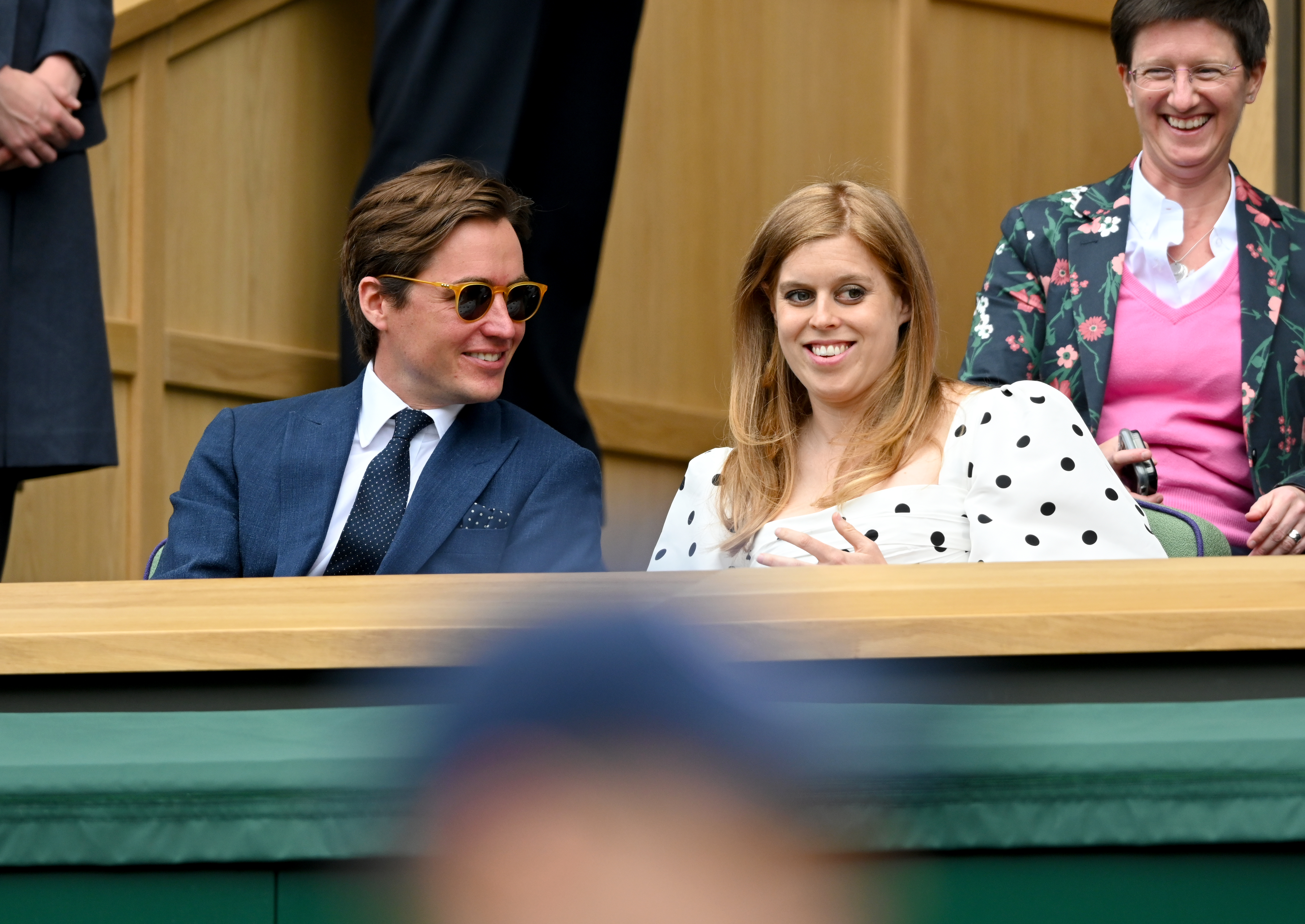  ���������� ����������� ����� ��������� ������� ������ ���� 