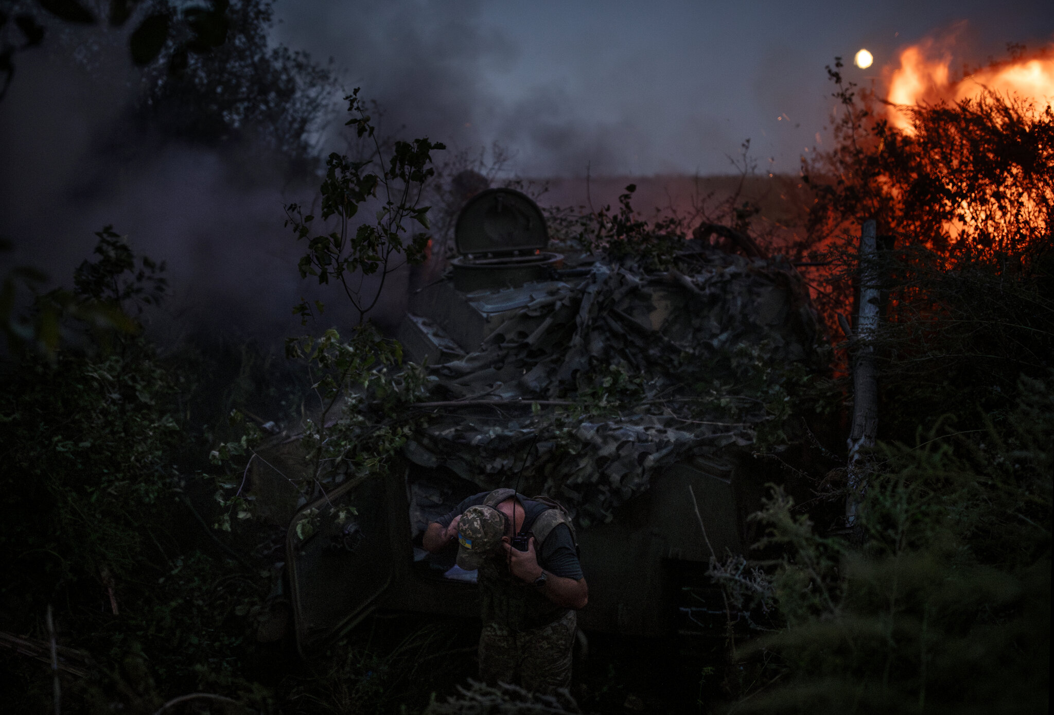  ������������� �������� ������� ������� ������� ����������� nyt 