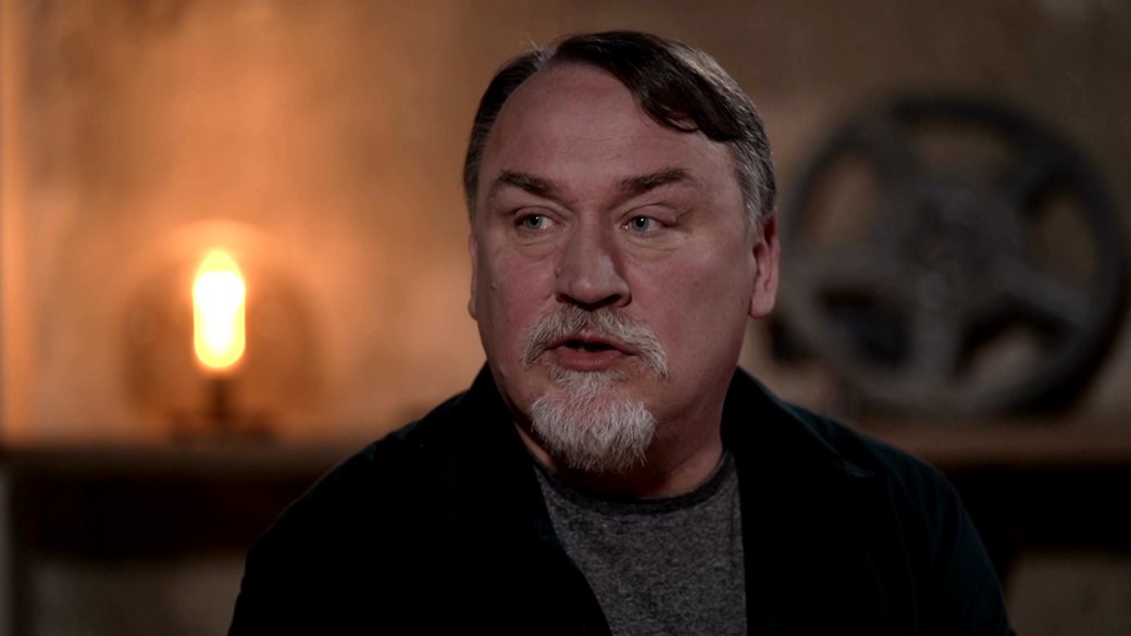  ���� ����� ������� �������� ������� ������ ������ ����� 