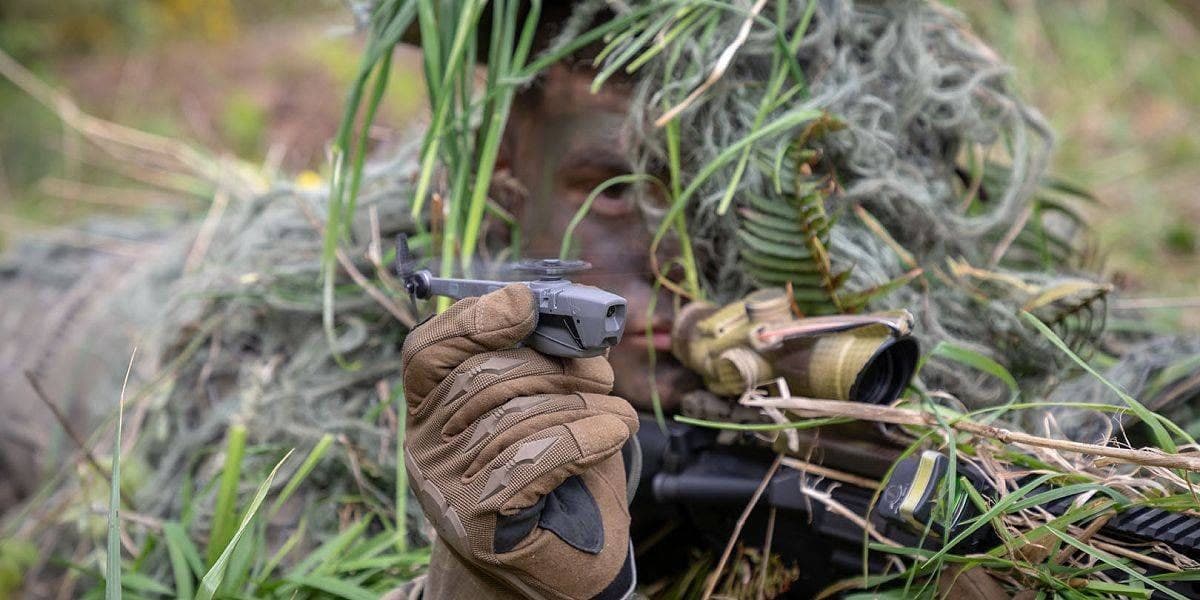  �������� ��������� ����������� ������� ������� �������� ��� 