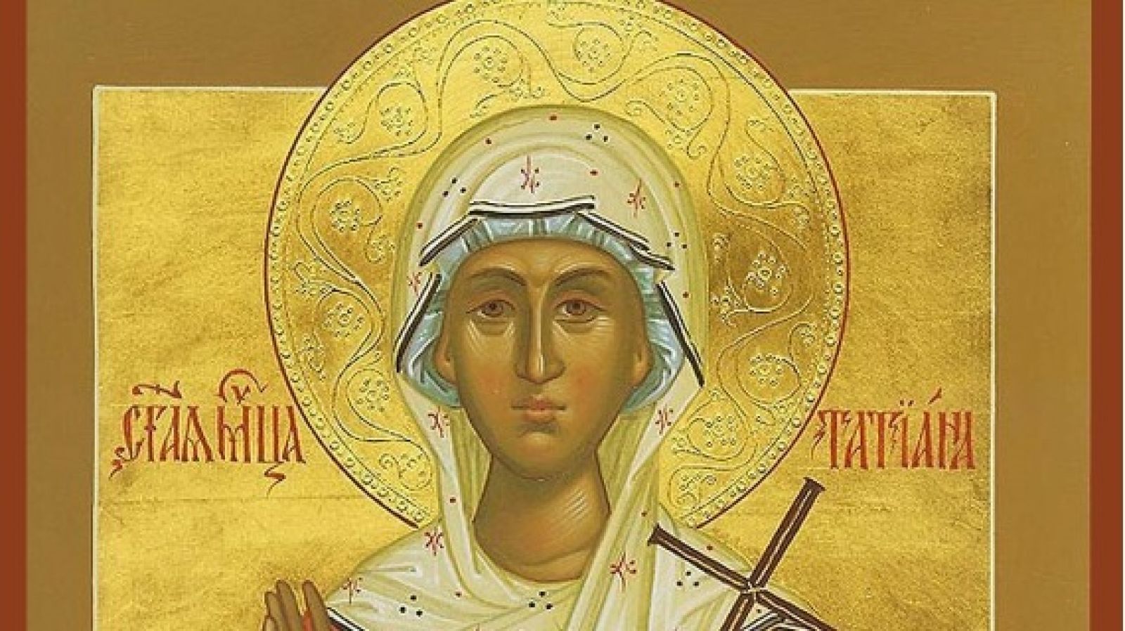  ������ �������� ���� 2022 �������� 