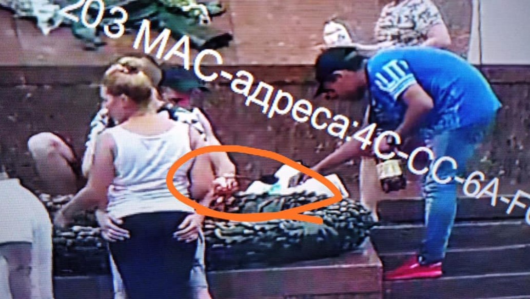  ������ ���������� ������ ������ ���� ���� ������ ���� 